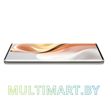 Смартфон Ulefone Note 17 Pro 12GB/256GB (белый) картинка 3